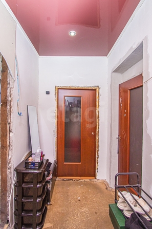 
  Продается 2-комн. квартира 48.7 м². Фото 16.