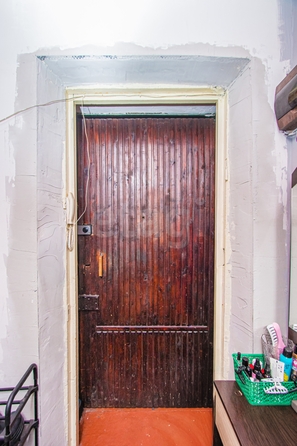 
  Продается 2-комн. квартира 48.7 м². Фото 18.