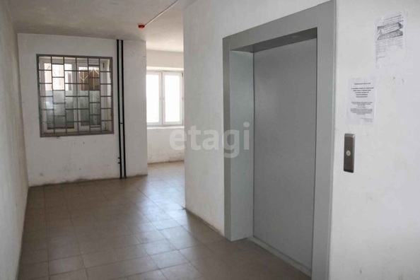 
  Продается 2-комн. квартира 54.8 м². Фото 5.