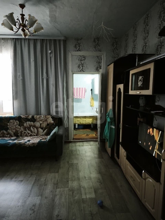 
  Продается 3-комн. квартира 65 м². Фото 6.