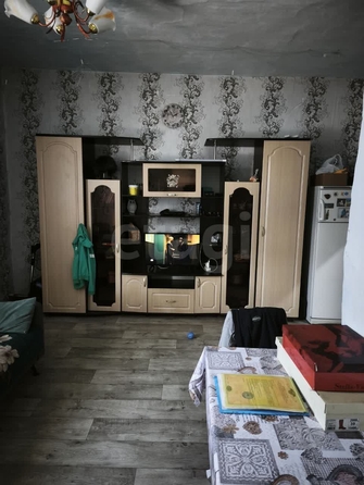 
  Продается 3-комн. квартира 65 м². Фото 8.