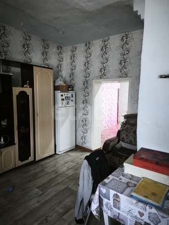
  Продается 3-комн. квартира 65 м². Фото 9.