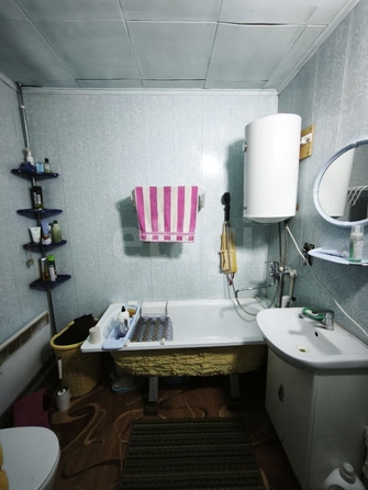 
  Продается 3-комн. квартира 65 м². Фото 12.
