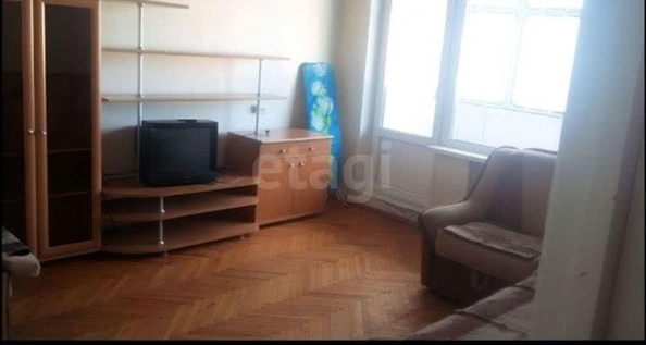 
  Продается 3-комн. квартира 66.2 м². Фото 2.