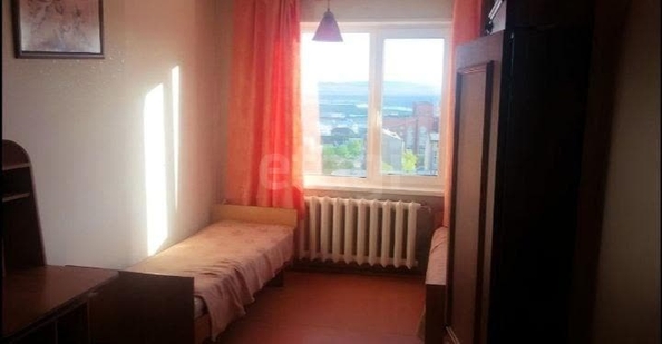 
  Продается 3-комн. квартира 66.2 м². Фото 5.
