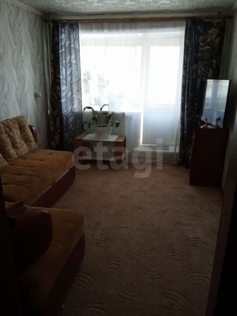 
  Продается 2-комн. квартира 45.7 м². Фото 2.