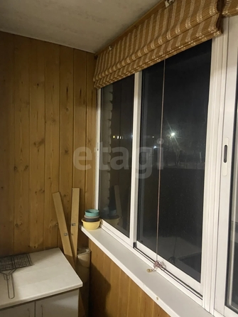 
  Продается 2-комн. квартира 45.7 м². Фото 11.