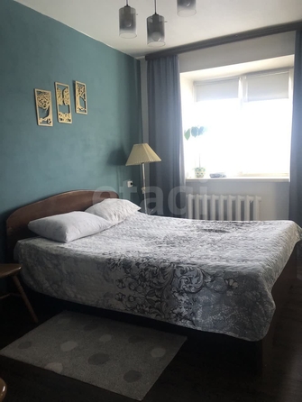 
  Продается 4-комн. квартира 85 м². Фото 6.