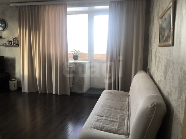 
  Продается 4-комн. квартира 85 м². Фото 7.