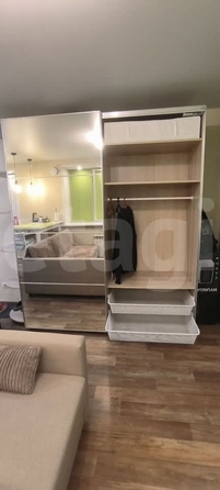
  Продается студия 23.2 м². Фото 4.