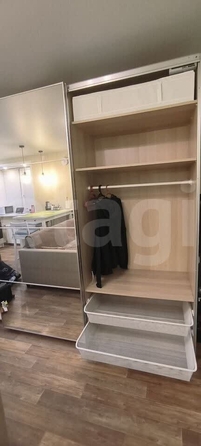 
  Продается студия 23.2 м². Фото 5.