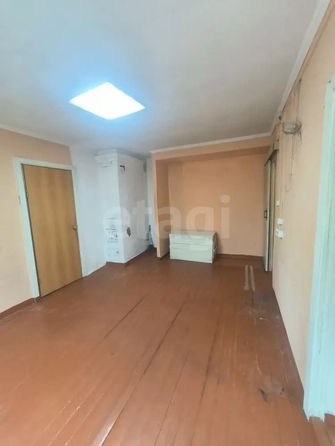 
  Продается 2-комн. квартира 41.7 м². Фото 3.