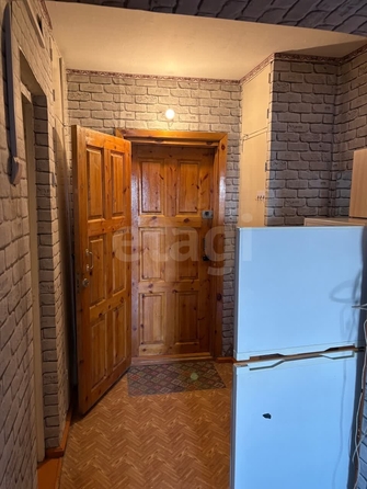 
  Продается 1-комн. квартира 33.5 м². Фото 3.
