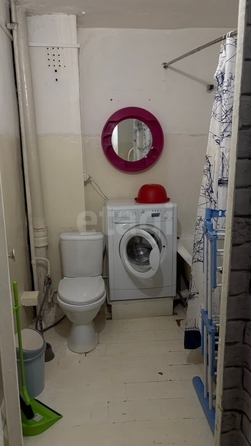 
  Продается 1-комн. квартира 33.5 м². Фото 4.