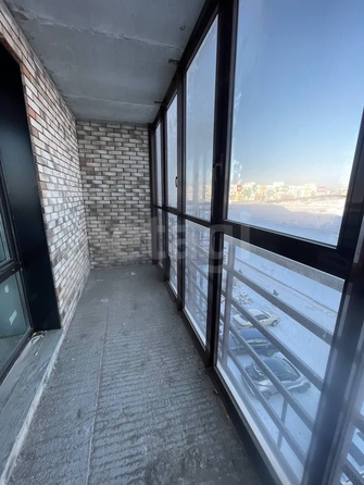
  Продается 3-комн. квартира 63.8 м². Фото 2.