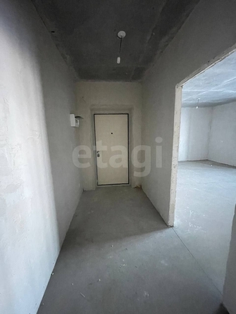 
  Продается 3-комн. квартира 63.8 м². Фото 3.