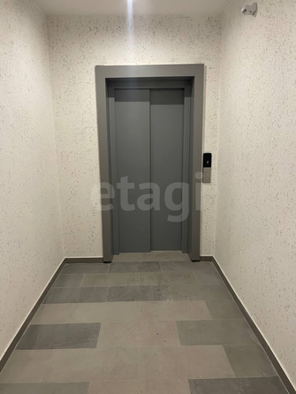 
  Продается 3-комн. квартира 63.8 м². Фото 8.
