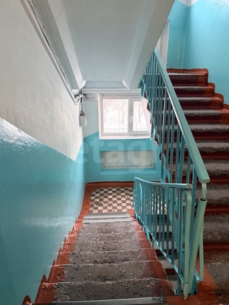 
  Продается 1-комн. квартира 30.9 м². Фото 4.