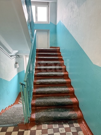 
  Продается 1-комн. квартира 30.9 м². Фото 5.