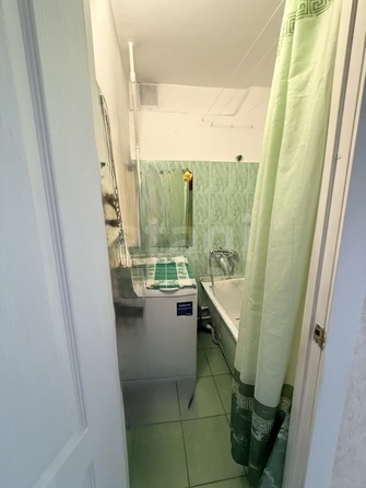 
  Продается 1-комн. квартира 30.9 м². Фото 9.