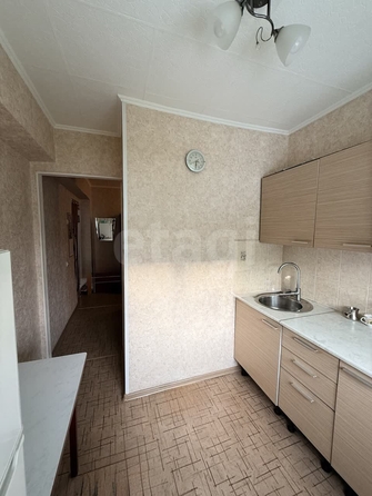 
  Продается 1-комн. квартира 30.9 м². Фото 13.