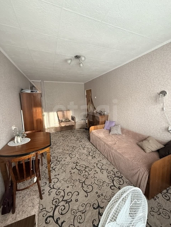 
  Продается 1-комн. квартира 30.9 м². Фото 14.