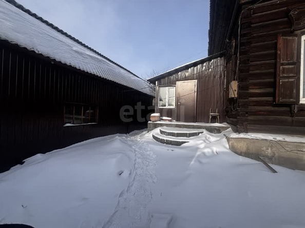 
  Продается 2-комн. квартира 70 м². Фото 3.