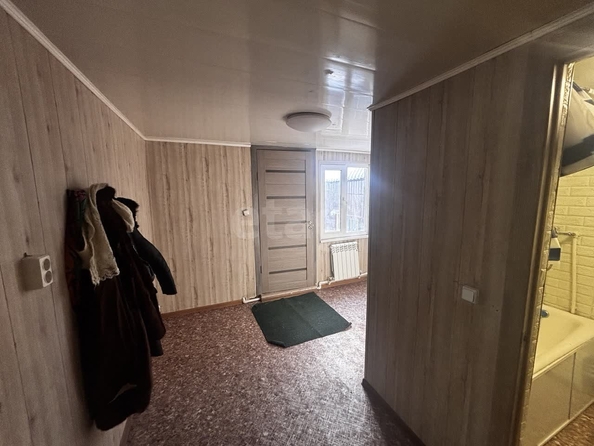 
  Продается 2-комн. квартира 70 м². Фото 7.