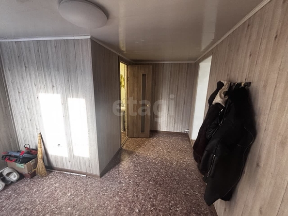 
  Продается 2-комн. квартира 70 м². Фото 8.