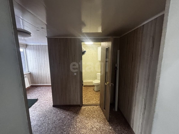 
  Продается 2-комн. квартира 70 м². Фото 10.