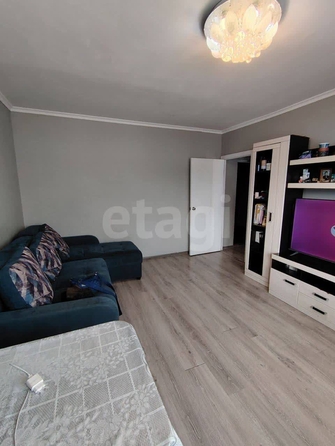 
  Продается 2-комн. квартира 38 м². Фото 1.