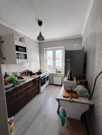 
  Продается 2-комн. квартира 38 м². Фото 5.