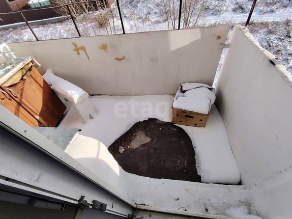 
  Продается 2-комн. квартира 38 м². Фото 6.