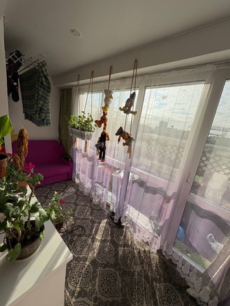 
  Продается 3-комн. квартира 62.6 м². Фото 2.