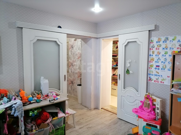 
  Продается 3-комн. квартира 62.6 м². Фото 10.