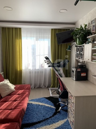 
  Продается 3-комн. квартира 66 м². Фото 3.