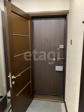
  Продается 3-комн. квартира 66 м². Фото 11.
