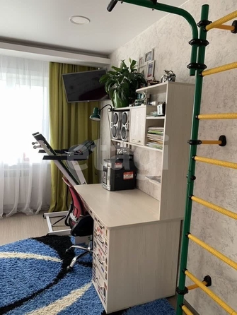 
  Продается 3-комн. квартира 66 м². Фото 22.