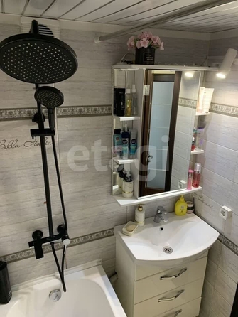 
  Продается 3-комн. квартира 66 м². Фото 26.