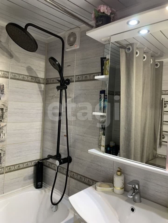 
  Продается 3-комн. квартира 66 м². Фото 27.