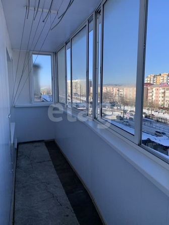 
  Продается 3-комн. квартира 66 м². Фото 30.