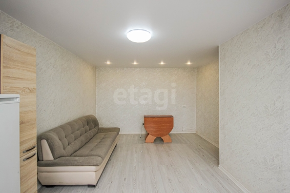 
  Продается 1-комн. квартира 43.7 м². Фото 4.