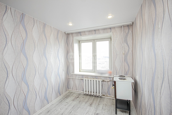 
  Продается 1-комн. квартира 43.7 м². Фото 7.