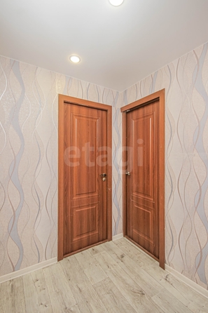 
  Продается 1-комн. квартира 43.7 м². Фото 11.