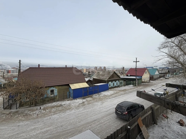 
  Продается 1-комн. квартира 25.4 м². Фото 7.