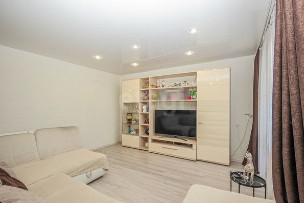 
  Продается 2-комн. квартира 66.1 м². Фото 1.