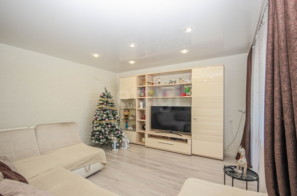 
  Продается 2-комн. квартира 66.1 м². Фото 9.