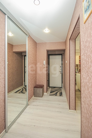 
  Продается 2-комн. квартира 66.1 м². Фото 26.