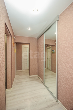 
  Продается 2-комн. квартира 66.1 м². Фото 29.