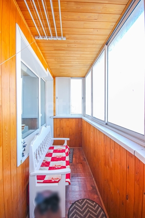 
  Продается 2-комн. квартира 66.1 м². Фото 31.